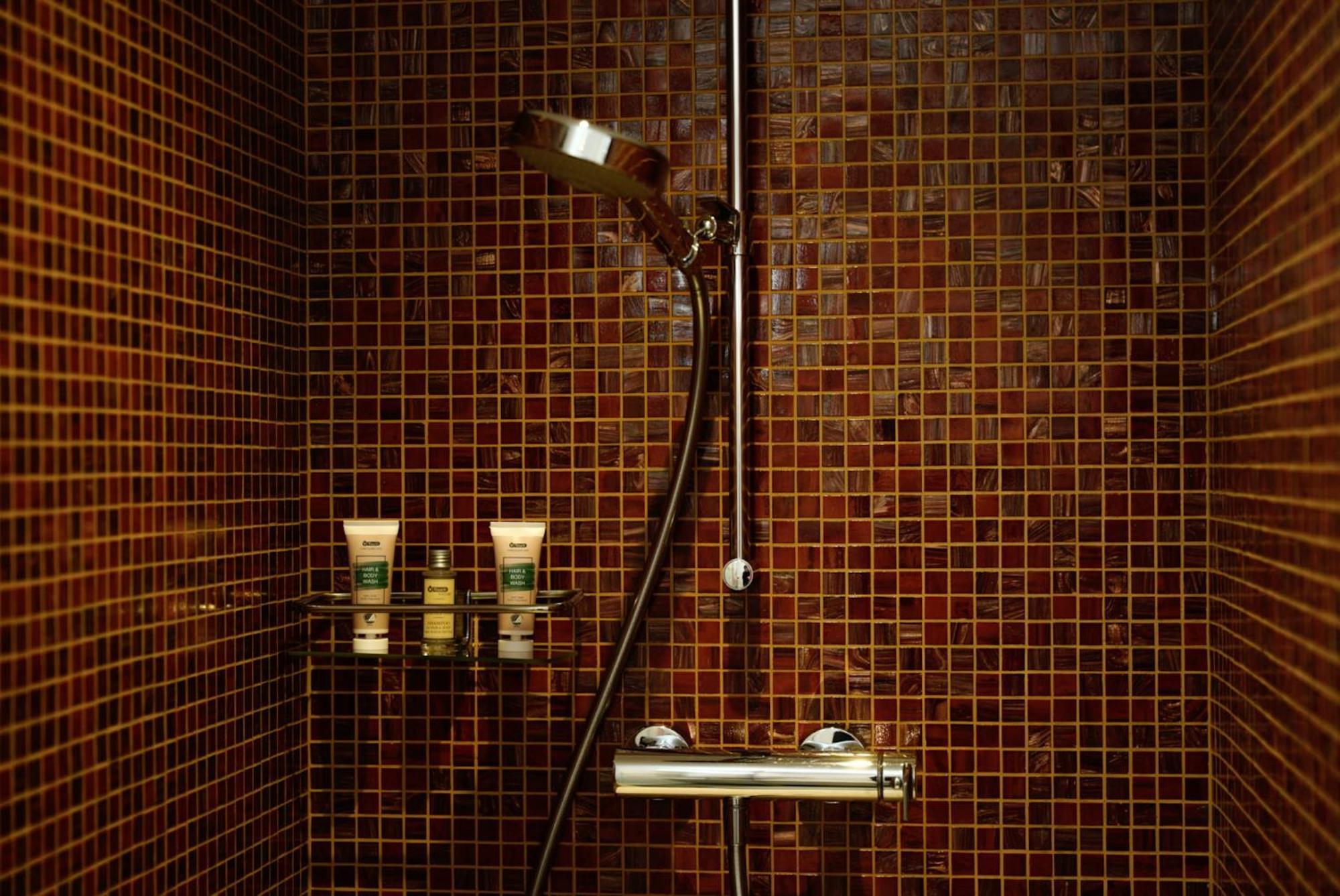 Urban Flat Apartment ลูกาโน ภายนอก รูปภาพ