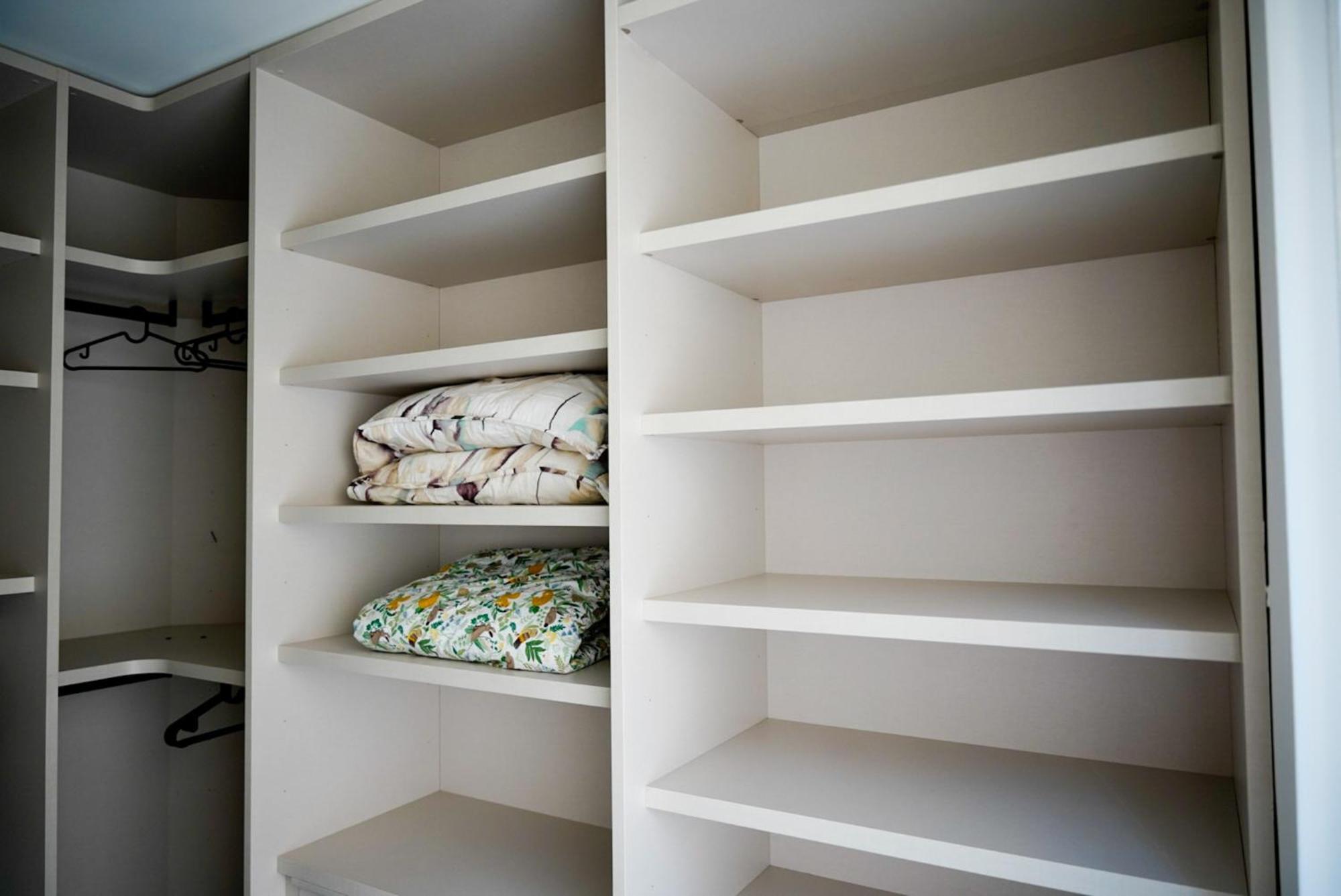 Urban Flat Apartment ลูกาโน ภายนอก รูปภาพ