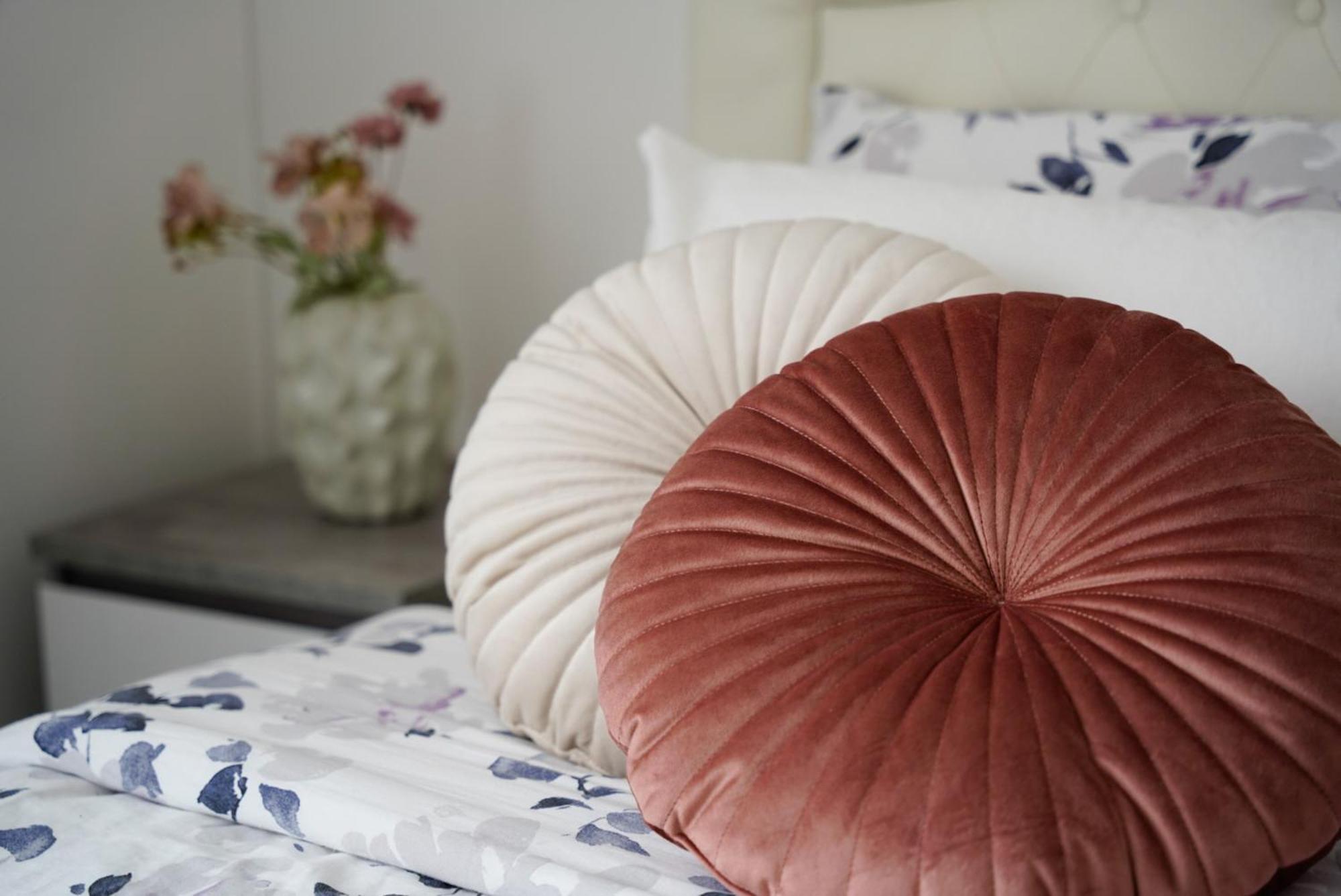 Urban Flat Apartment ลูกาโน ภายนอก รูปภาพ